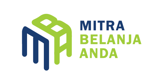 Mitra Belanja Anda